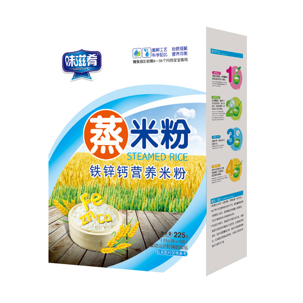 味滋肴蒸米粉-铁锌钙盒装.jpg