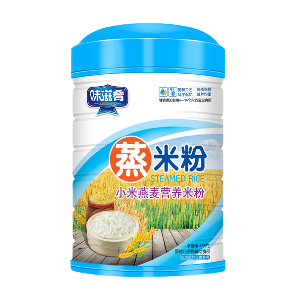 味滋肴蒸米粉-小米燕麦罐装.jpg
