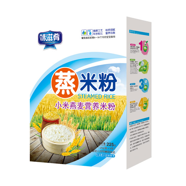 味滋肴蒸米粉-小米燕麦盒装.jpg