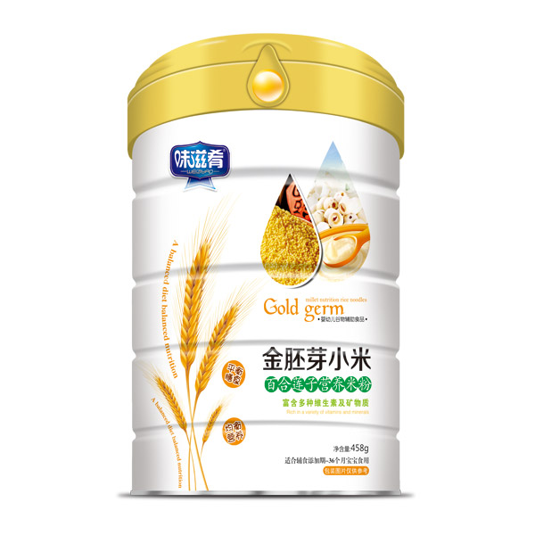 味滋肴金胚芽小米百合莲子营养米粉罐装.jpg