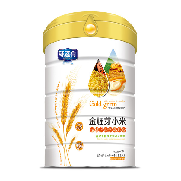 味滋肴金胚芽小米核桃淮山营养米粉罐装.jpg