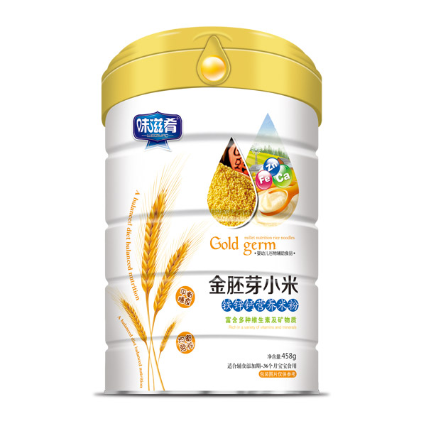 味滋肴金胚芽小米铁锌钙营养米粉罐装.jpg