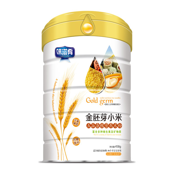 味滋肴金胚芽小米五谷杂粮营养米粉罐装.jpg
