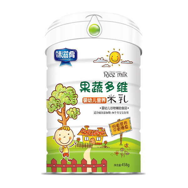 味滋肴婴幼儿营养米乳罐装-果蔬多维.jpg