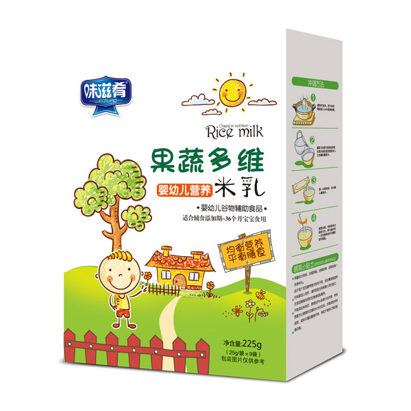 味滋肴婴幼儿营养米乳盒装-果蔬多维.jpg