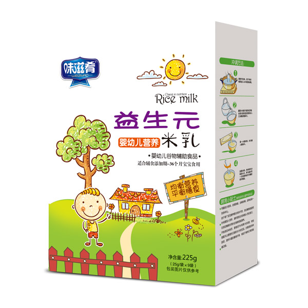 味滋肴婴幼儿营养米乳盒装-益生元.jpg