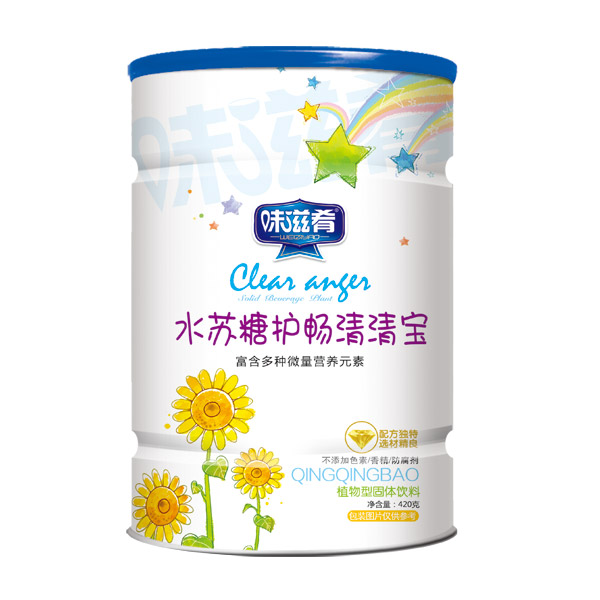 味滋肴水苏糖护畅清清宝铁桶.jpg