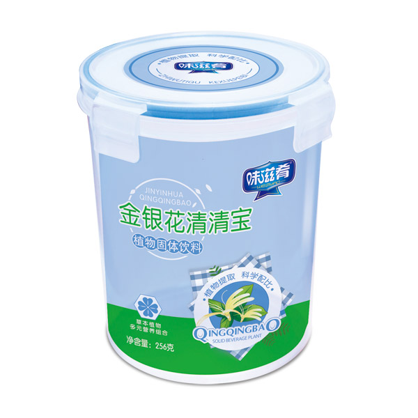 味滋肴金银花清清宝乐扣装.jpg