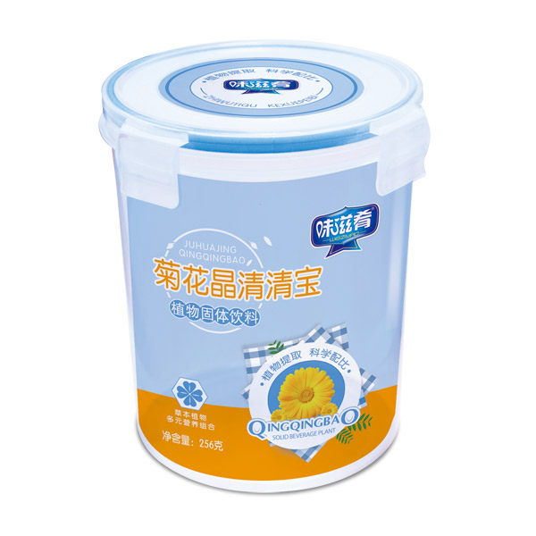 味滋肴菊花晶清清宝乐扣装.jpg