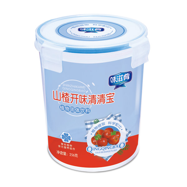 味滋肴山楂开味清清宝乐扣装.jpg