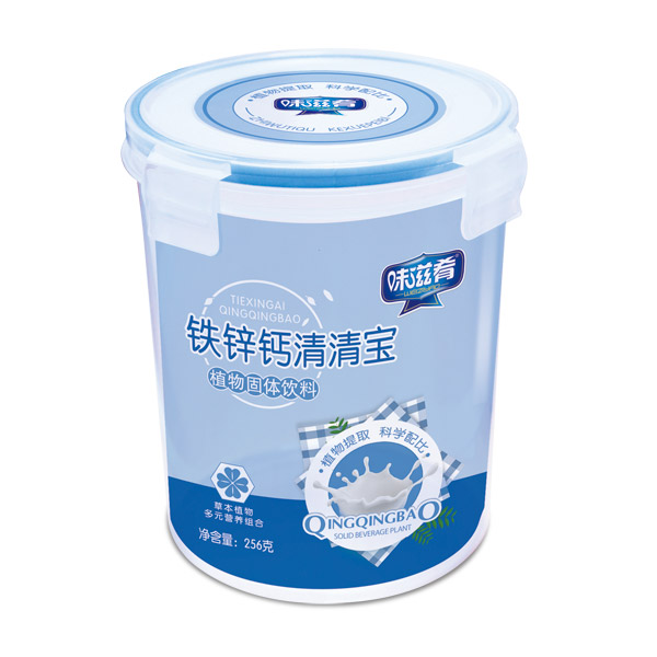 味滋肴铁锌钙清清宝乐扣装.jpg