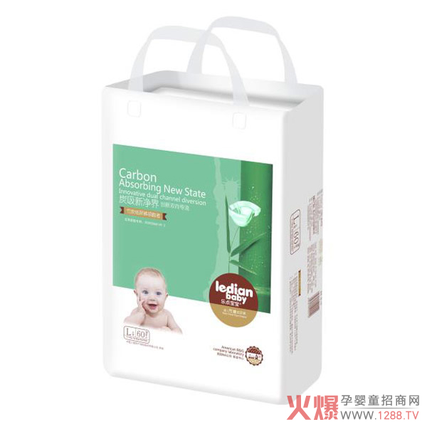 乐点宝宝竹炭因子纸尿裤L60.jpg