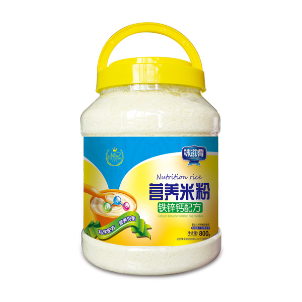 味滋肴营养米粉透明桶装-铁锌钙.jpg