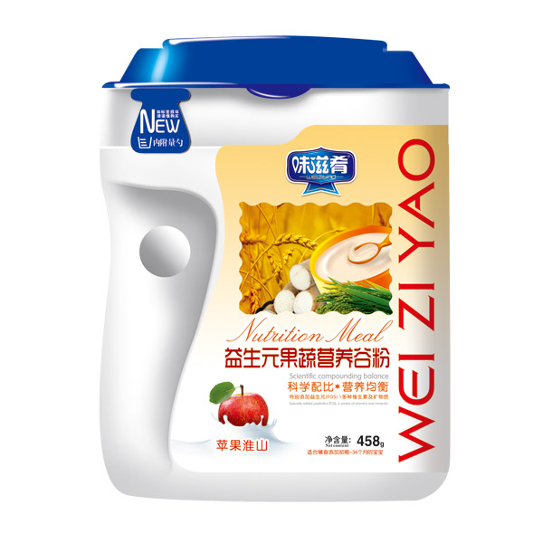味滋肴益生元果蔬营养谷粉-苹果淮山.jpg