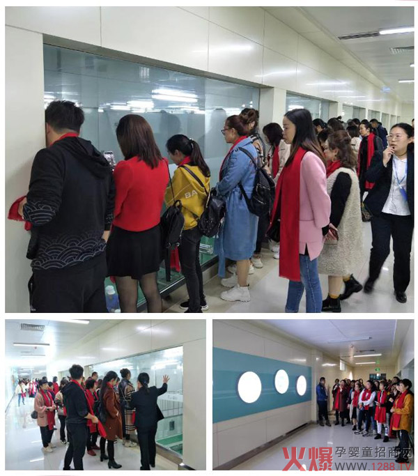 走近欧素力智能制造示范工厂4.jpg