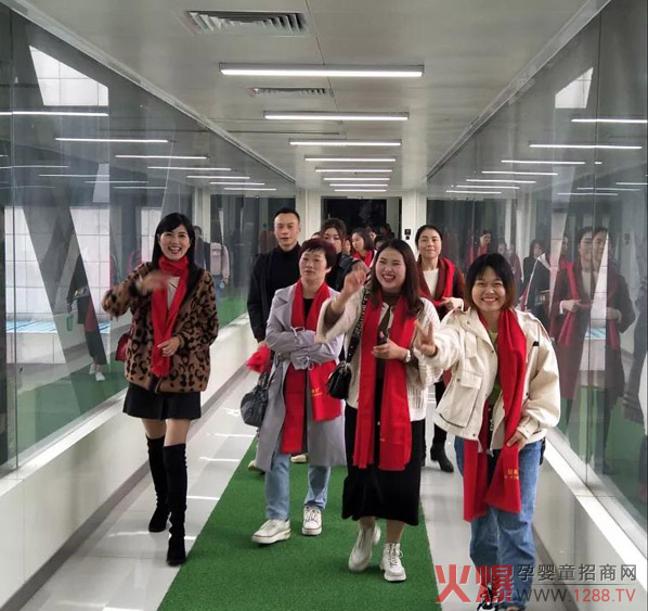走近欧素力智能制造示范工厂5.jpg