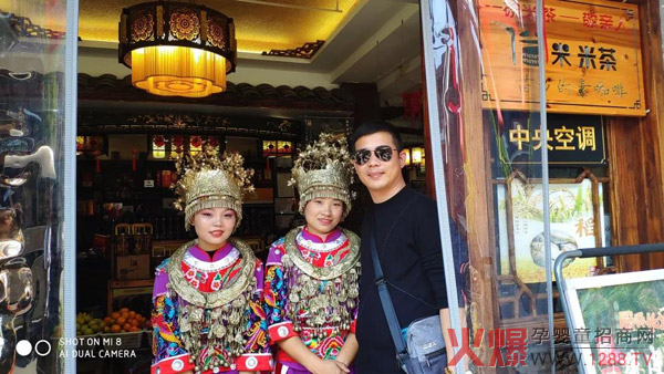 微信图片_20191021165626.jpg