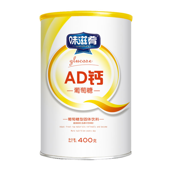 味滋肴葡萄糖桶装-AD钙.jpg
