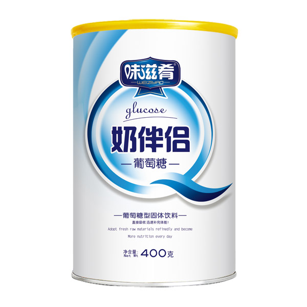 味滋肴葡萄糖桶装-奶伴侣.jpg
