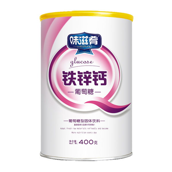 味滋肴葡萄糖桶装-铁锌钙.jpg