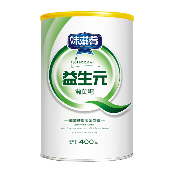味滋肴葡萄糖桶装-益生元.jpg