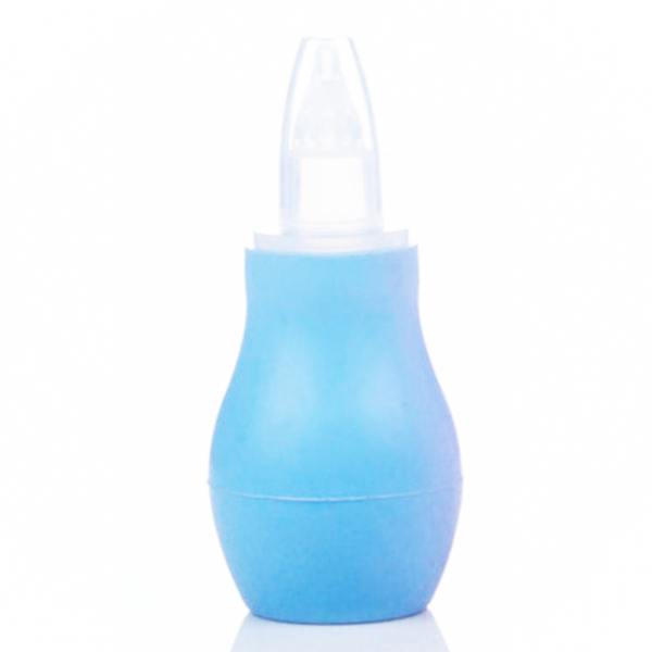 妈咪王子吸鼻器 蓝色.jpg