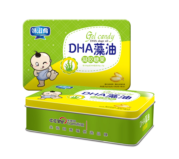 味滋肴DHA藻油凝胶糖果.jpg