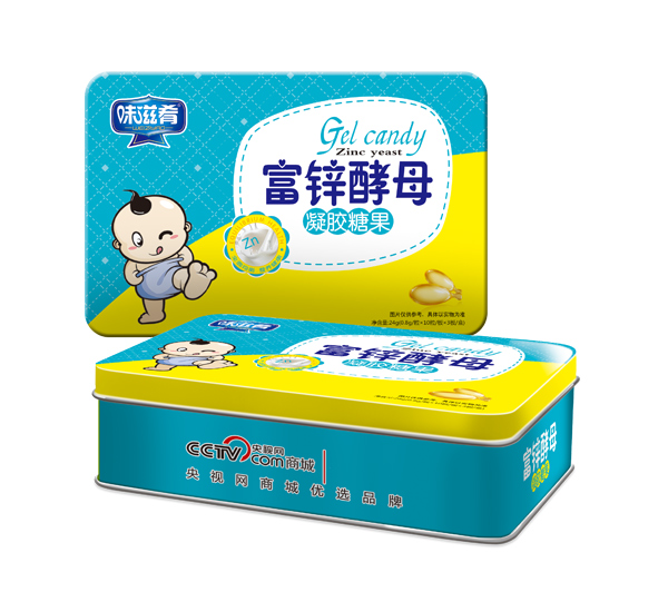 味滋肴富锌酵母凝胶糖果.jpg