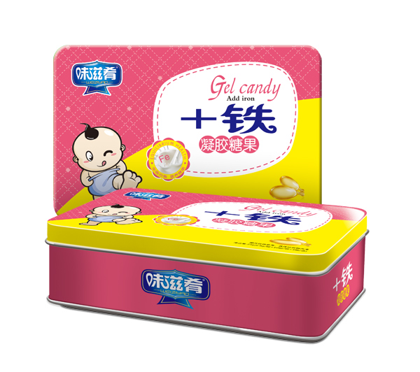 味滋肴加铁凝胶糖果.jpg