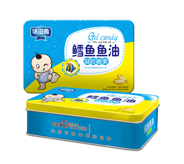 味滋肴鳕鱼鱼油凝胶糖果.jpg