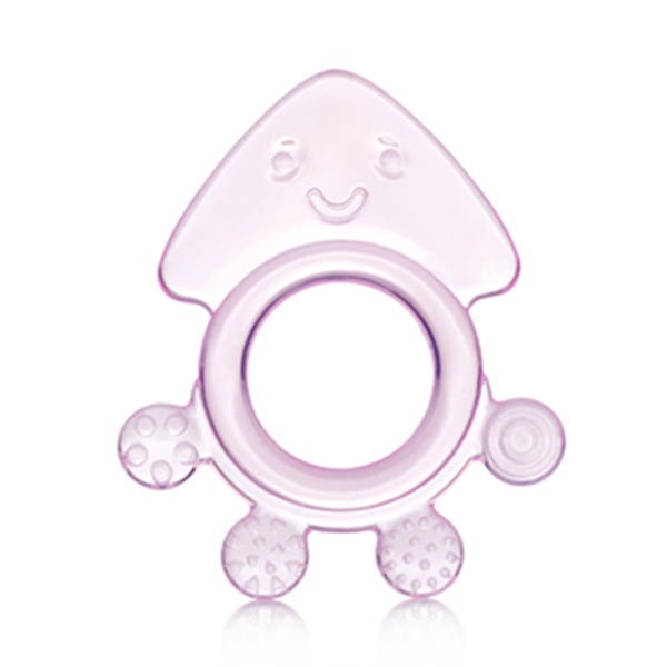 妈咪王子健牙器（章鱼） 粉色.jpg