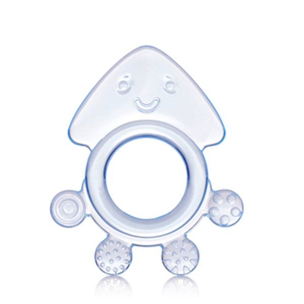 妈咪王子健牙器（章鱼） 蓝色.jpg