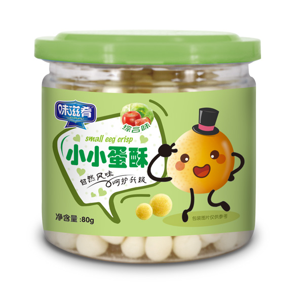 味滋肴小小蛋酥-综合味.jpg