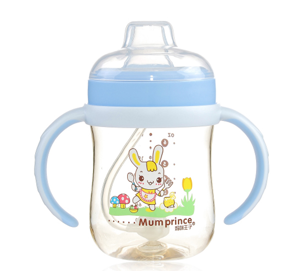 妈咪王子PPSU鸭嘴防漏水杯180ml.jpg