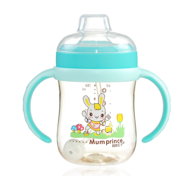 妈咪王子PPSU鸭嘴防漏水杯240ml.jpg