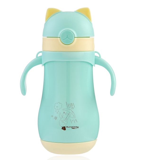 妈咪王子猫咪保温吸管杯300ml.jpg