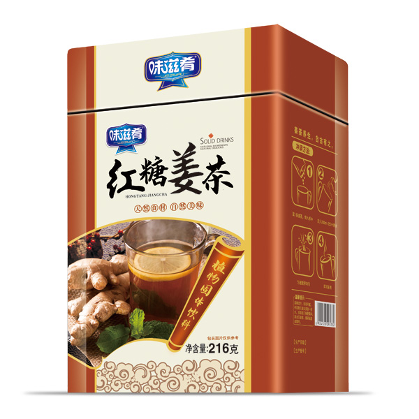 味滋肴红糖姜茶.jpg