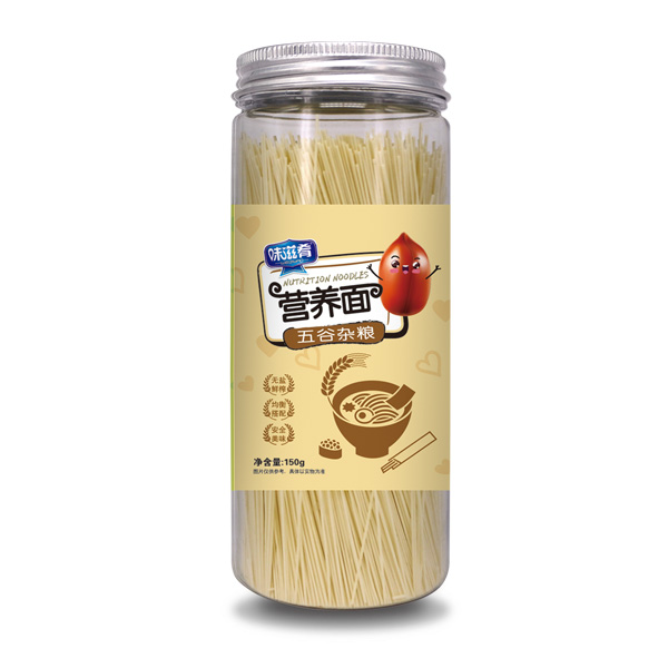 味滋肴五谷杂粮营养面.jpg