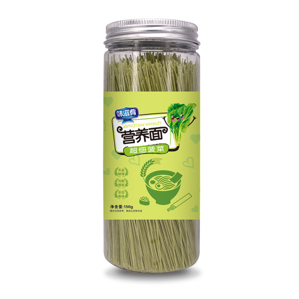 味滋肴超细菠菜营养面.jpg