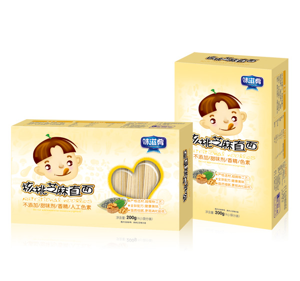味滋肴核桃芝麻直面.jpg