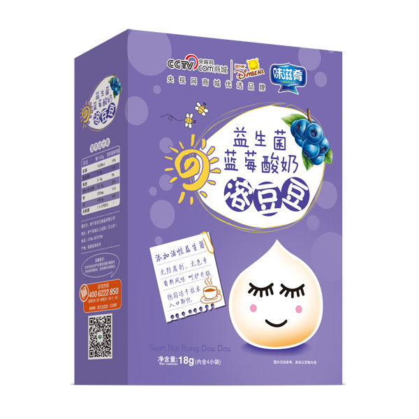 味滋肴益生菌酸奶溶豆豆蓝莓.jpg