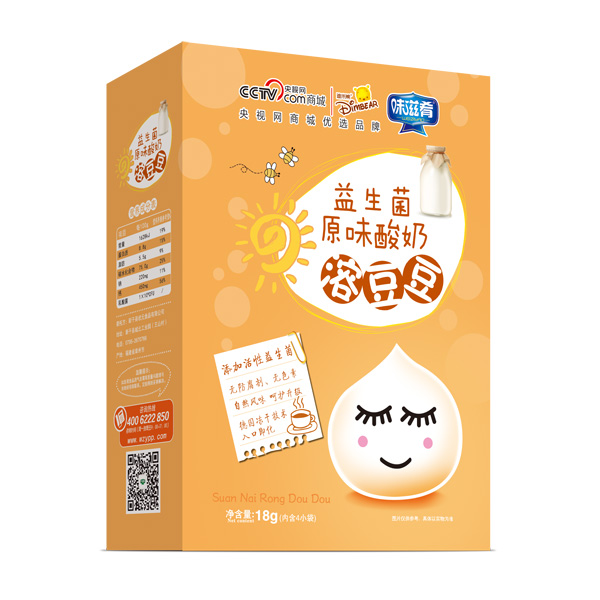 味滋肴益生菌酸奶溶豆豆原味.jpg