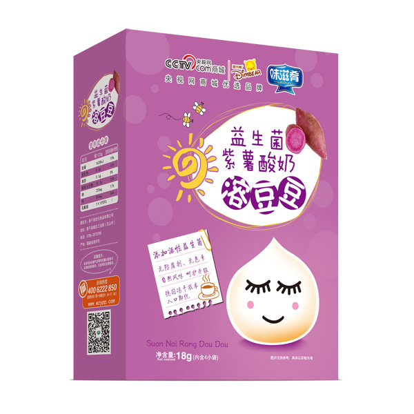 味滋肴益生菌酸奶溶豆豆紫薯.jpg