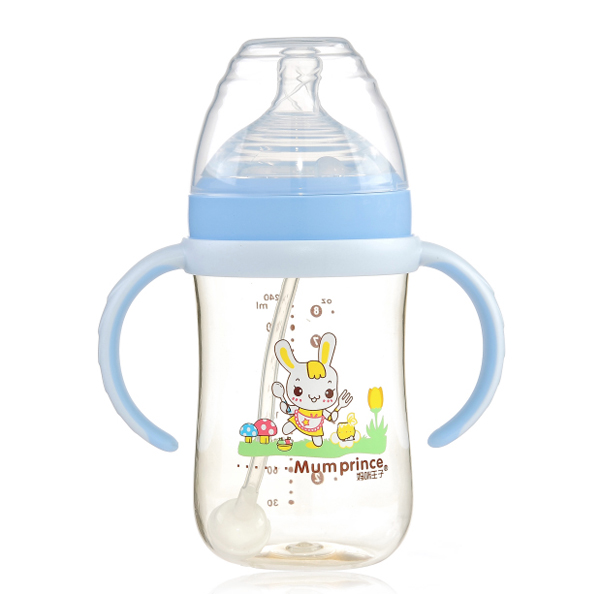 妈咪王子中口径PPSU自动吸240ml奶瓶 蓝色.jpg