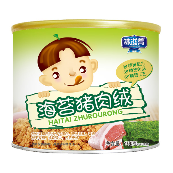 味滋肴海苔猪肉绒.jpg