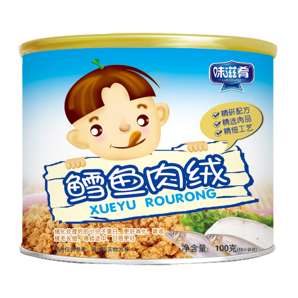味滋肴鳕鱼肉绒.jpg