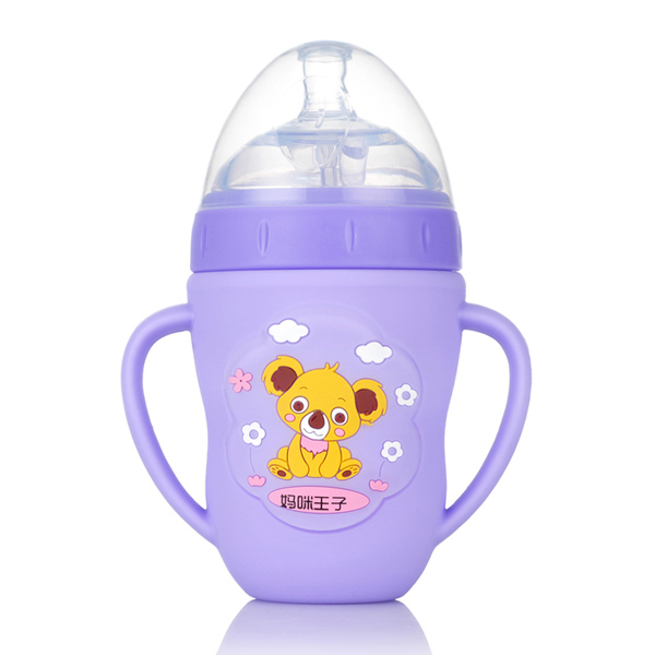 妈咪王子防摔超宽口玻璃奶瓶240ml 紫色.jpg