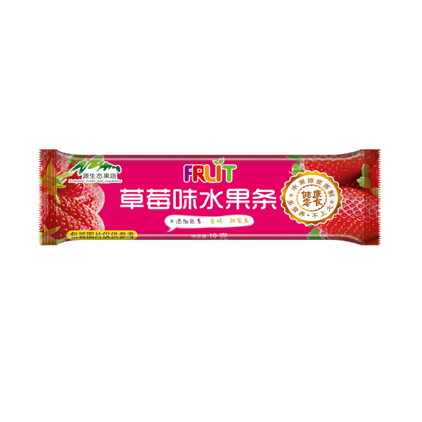 味滋肴水果条-草莓单条.jpg