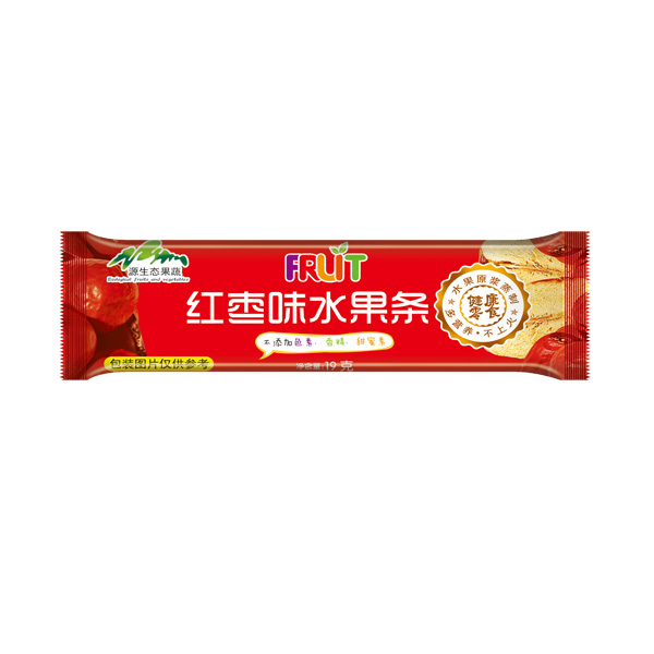 味滋肴水果条-红枣单条.jpg