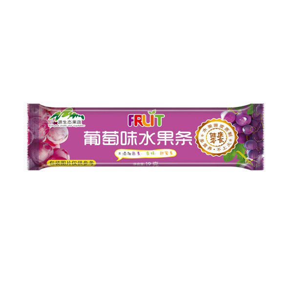 味滋肴水果条-葡萄单条.jpg